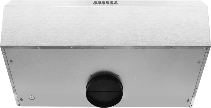 Forno FRHUC525530 30 Inch Under Cabinet Range Hood with 4-Speed