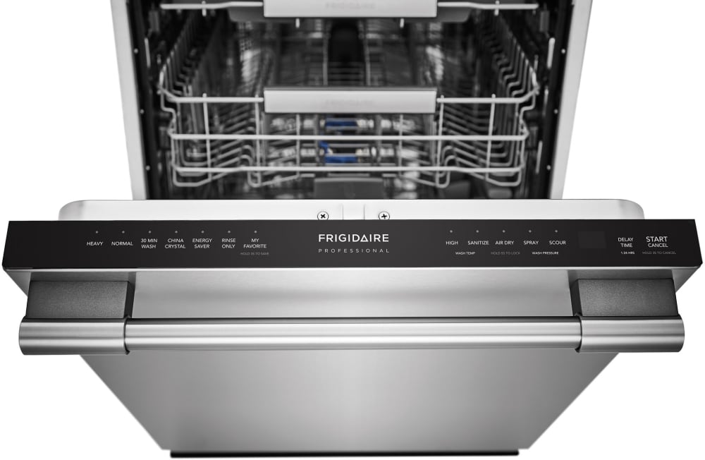 Fpid2498sf specs sale