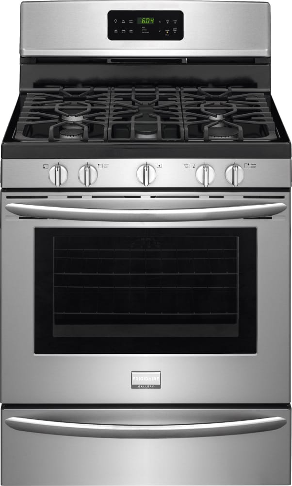 frigidaire lgid2478sf