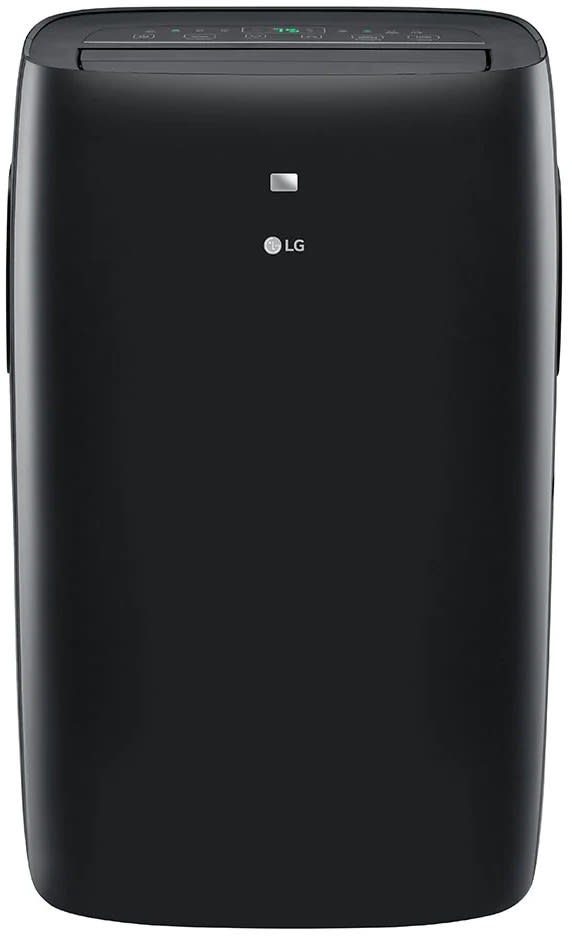 Lg Air Conditioner Installation Kit LG LP1111WXR AC Exhaust Vent Duct