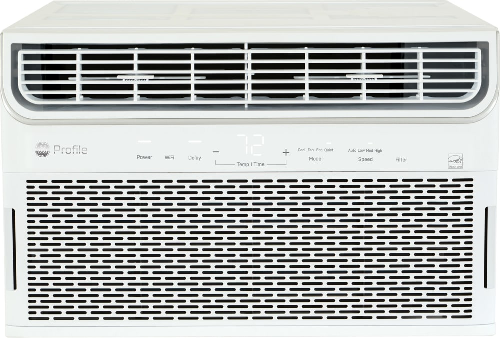 ahtr10ac