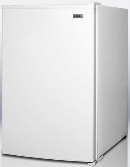Summit FS21L Compact Freezer