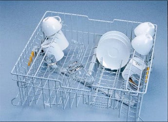 Miele inspira dishwasher deals