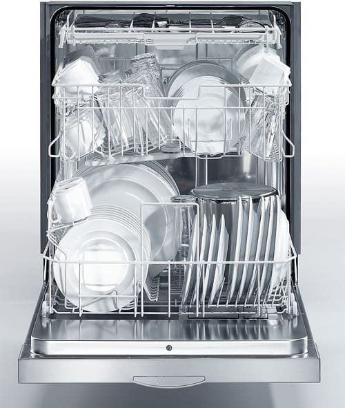 Miele optima top