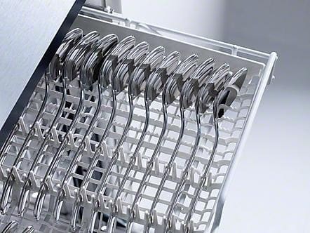 Miele on sale dishwasher g4977scvisf