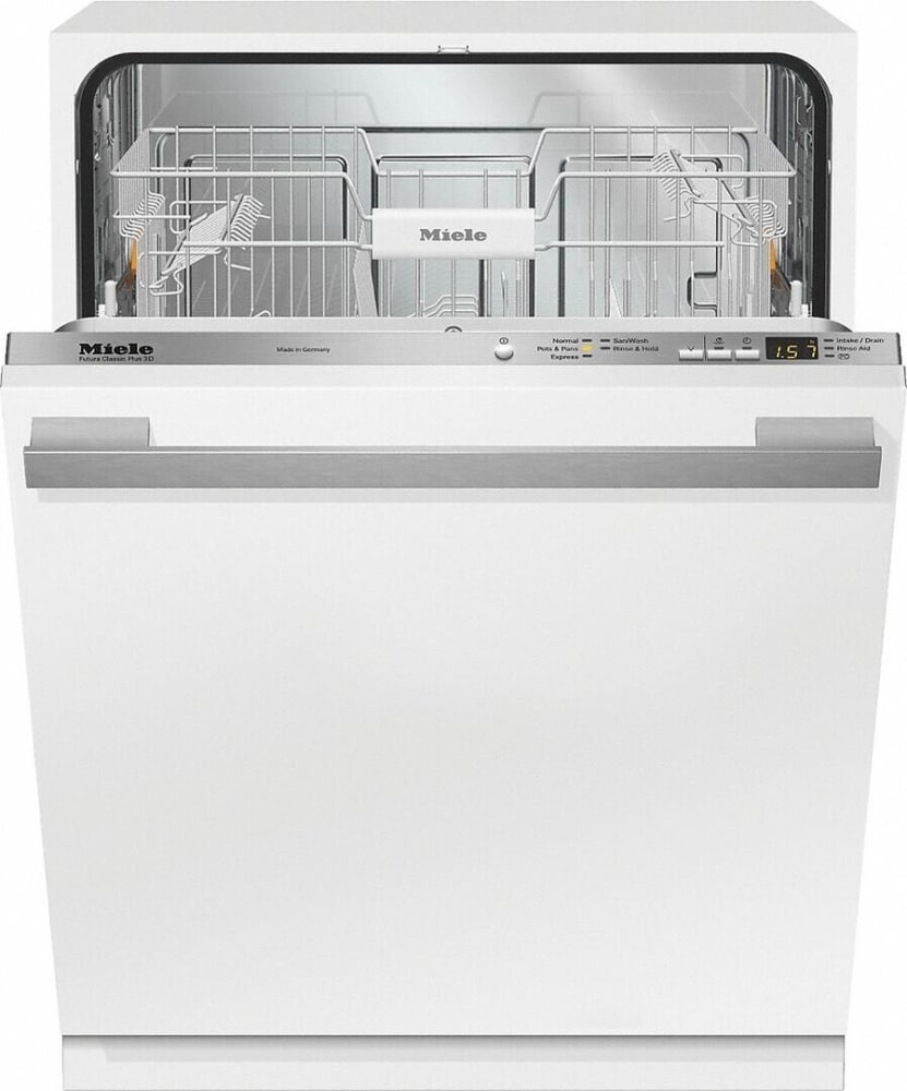 Miele g4998vi shop