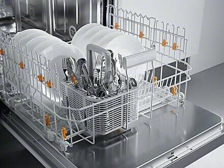 Miele g4998vi shop