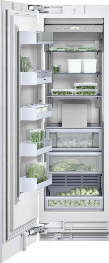 50++ Gaggenau fridge light bulb ideas in 2021 