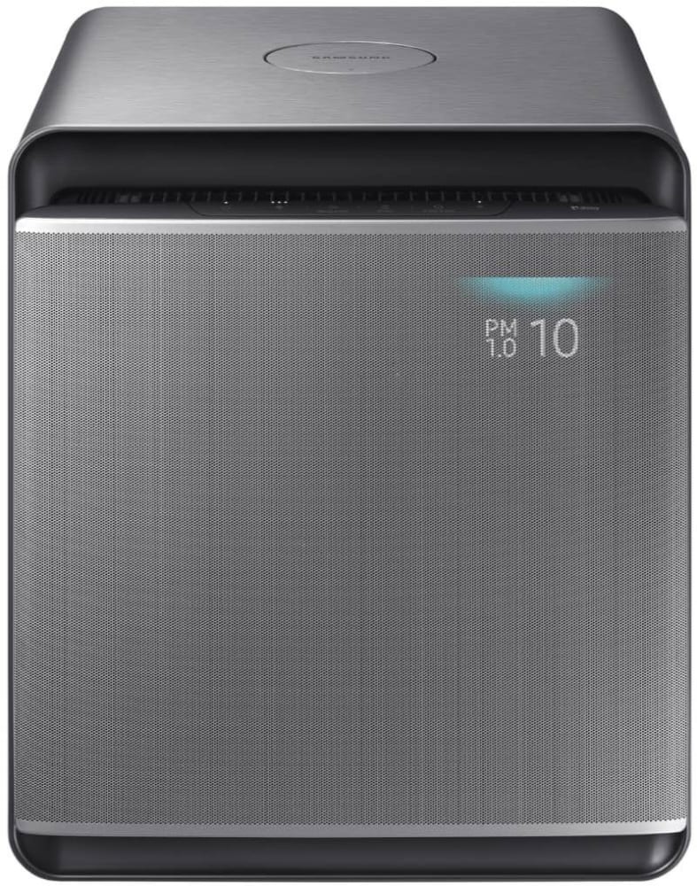 Ax300t9080s deals
