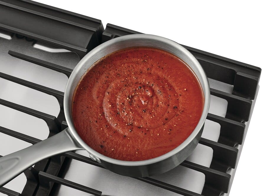 grill pan for glass top stove｜TikTok Search