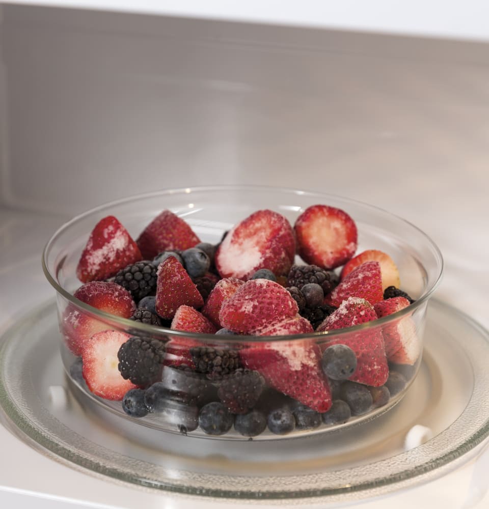 Micro oven glass on sale