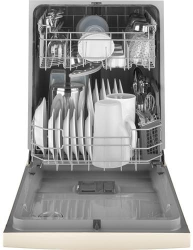 Ge dishwasher gdf530pgmww reviews online