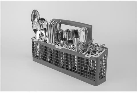 Commercial dishwasher basket dishwasher basket dishwasher special dish –  CokMaster