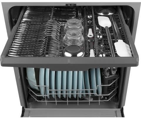 Ge gdf640hsmss sale reviews