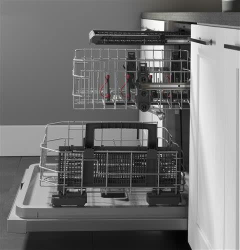 Ge gdf640hsmss sale reviews