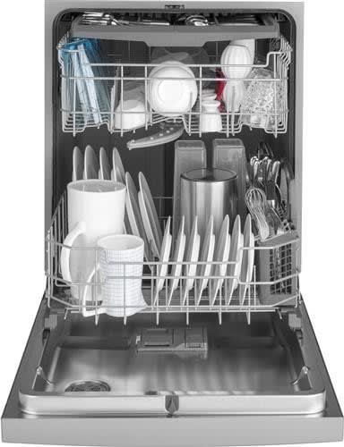 Gdf640hsmss dishwasher shop