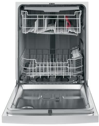 ge dishwasher model gdf640hsmss