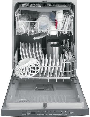 Ge model gdt630pymfs discount