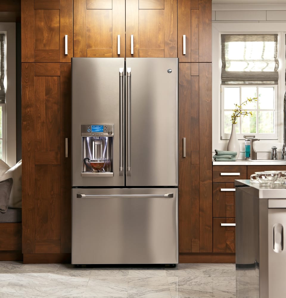 ge_french_door_refrigerator_cye22tshss_2_a2475