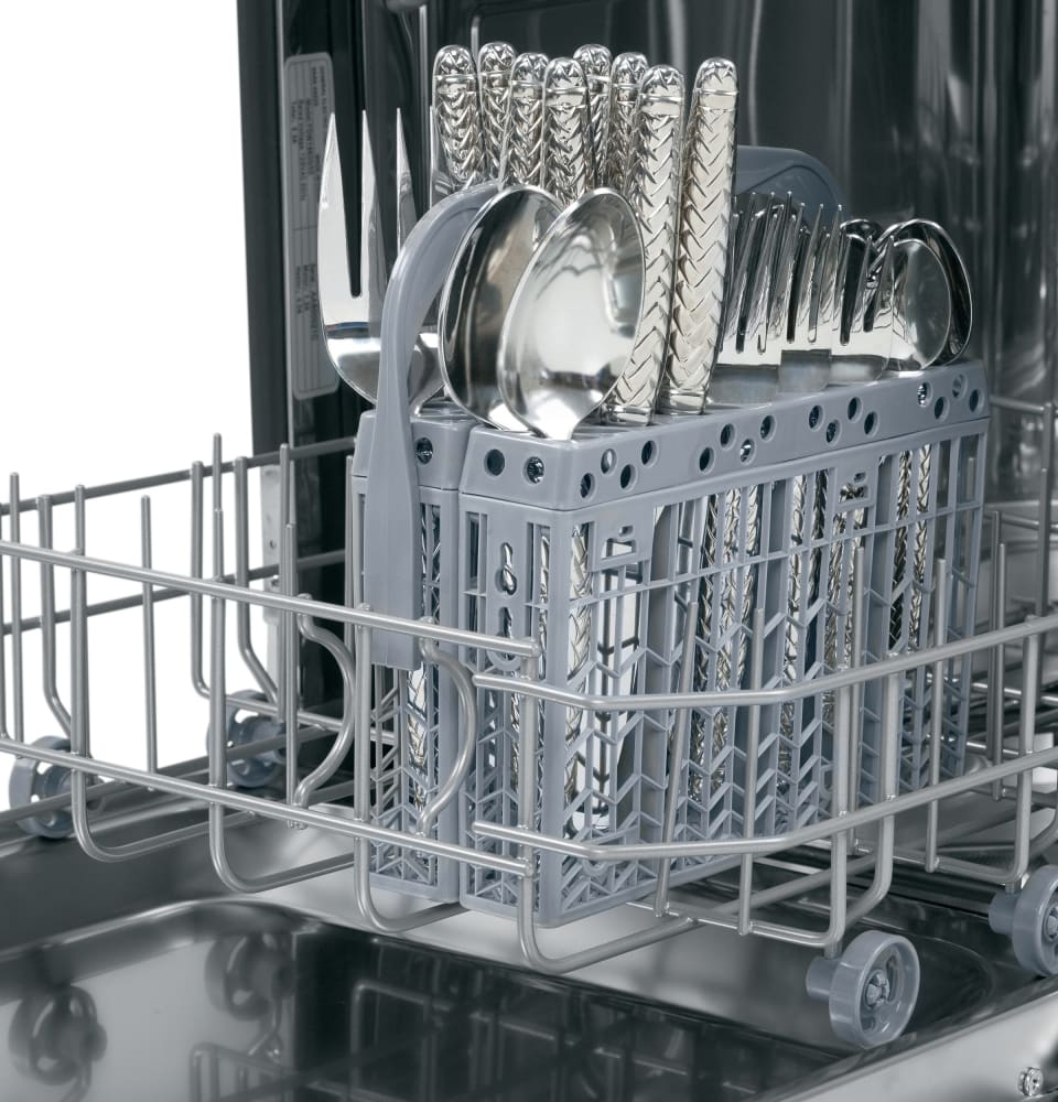 Pdw1800kbb store