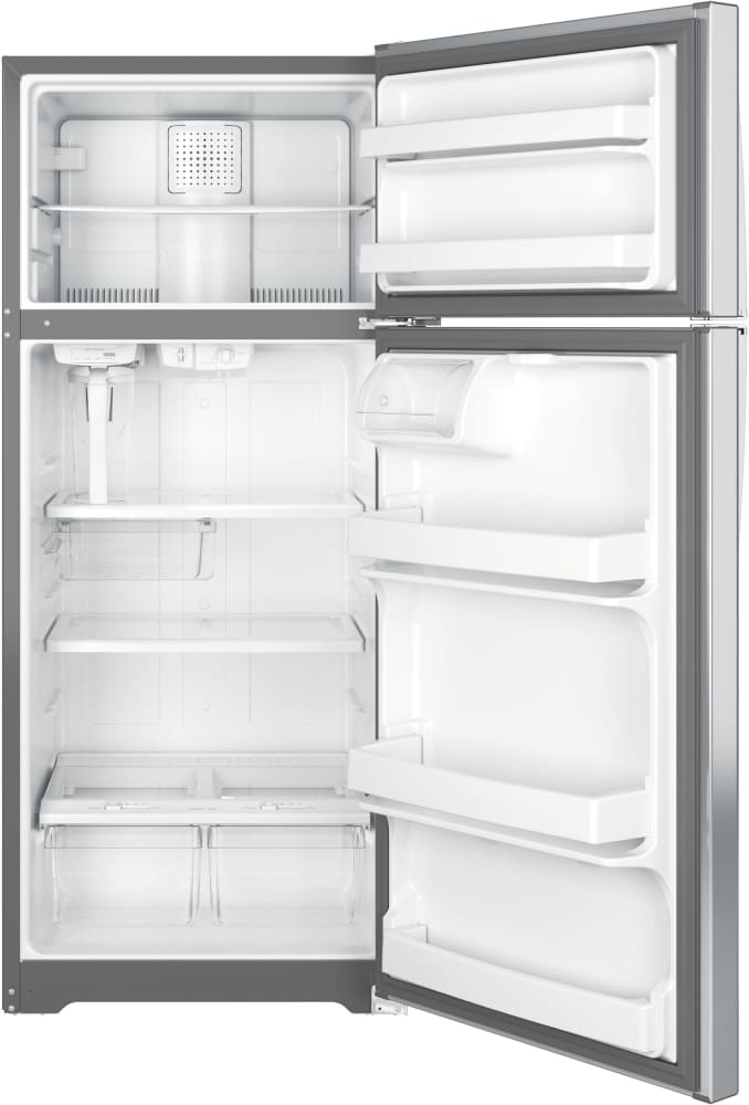 Pull Down Wall Cabinet Shelves: Ge Refrigerator Shelves