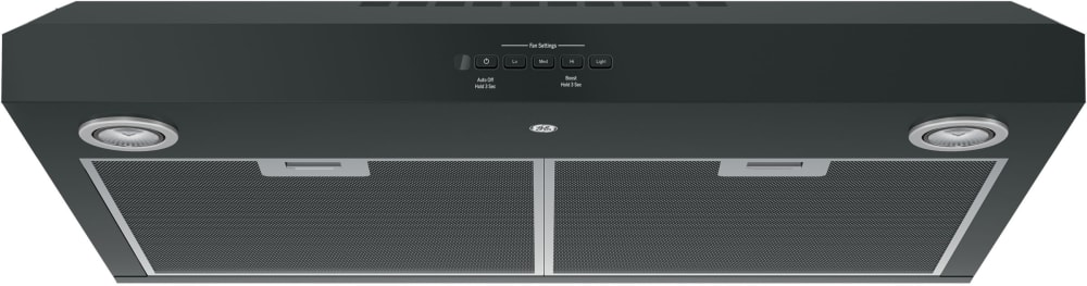 ge jvx5300