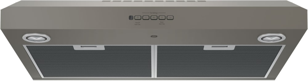 ge jvx5300