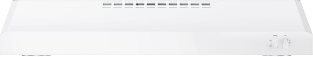 FUJINON ORIGINALE 70MM Grande Formato Copri Obiettivo Filtro Diametro 67mm 29816 EUR 16,48