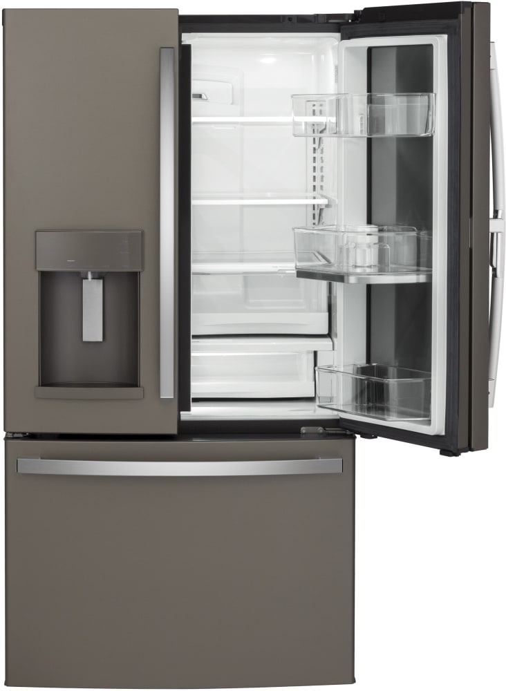 Ge gfd28gmles sales