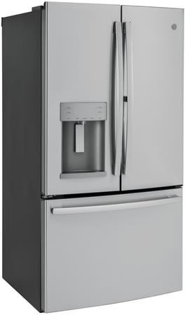 Ge model gfd28gynfs outlet