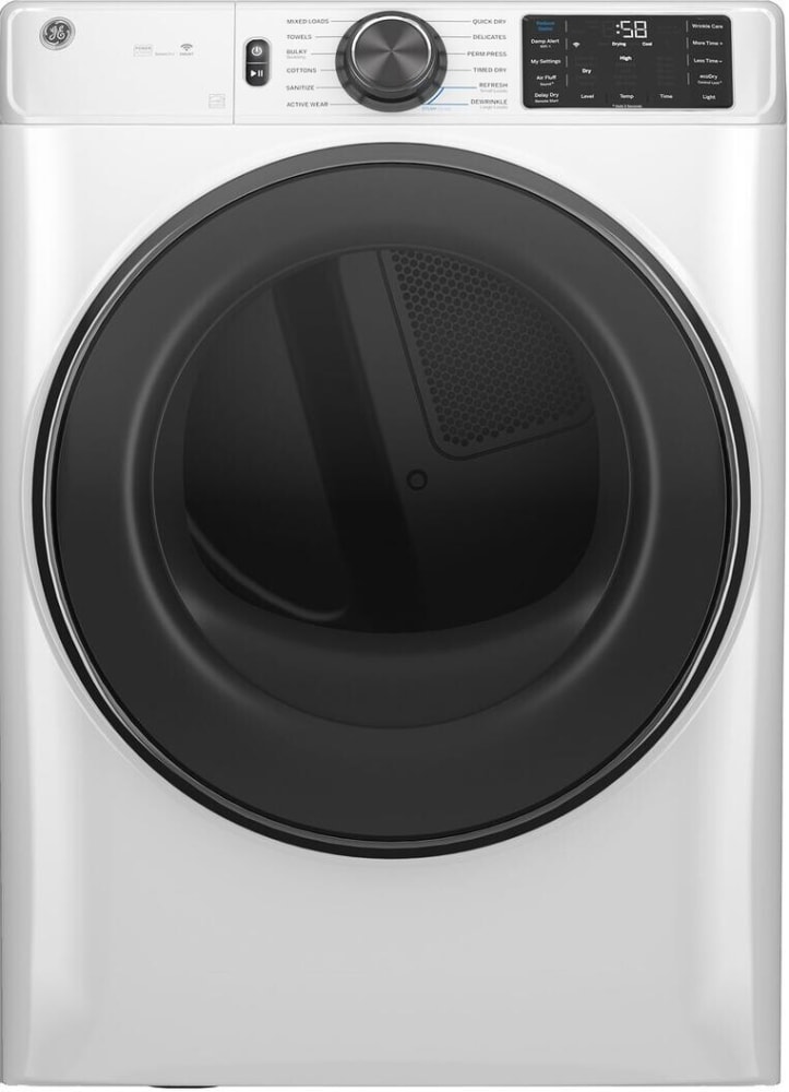 28 inch washer and dryer on sale