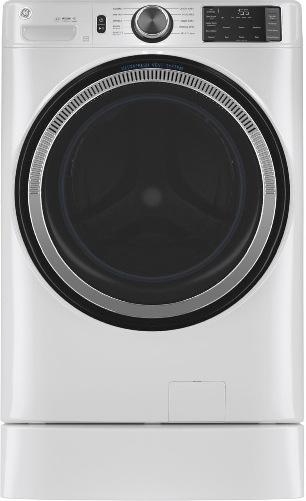 限界値下げ】RICE28 doubleeight 限界値下げ】RICE28 doubleeight