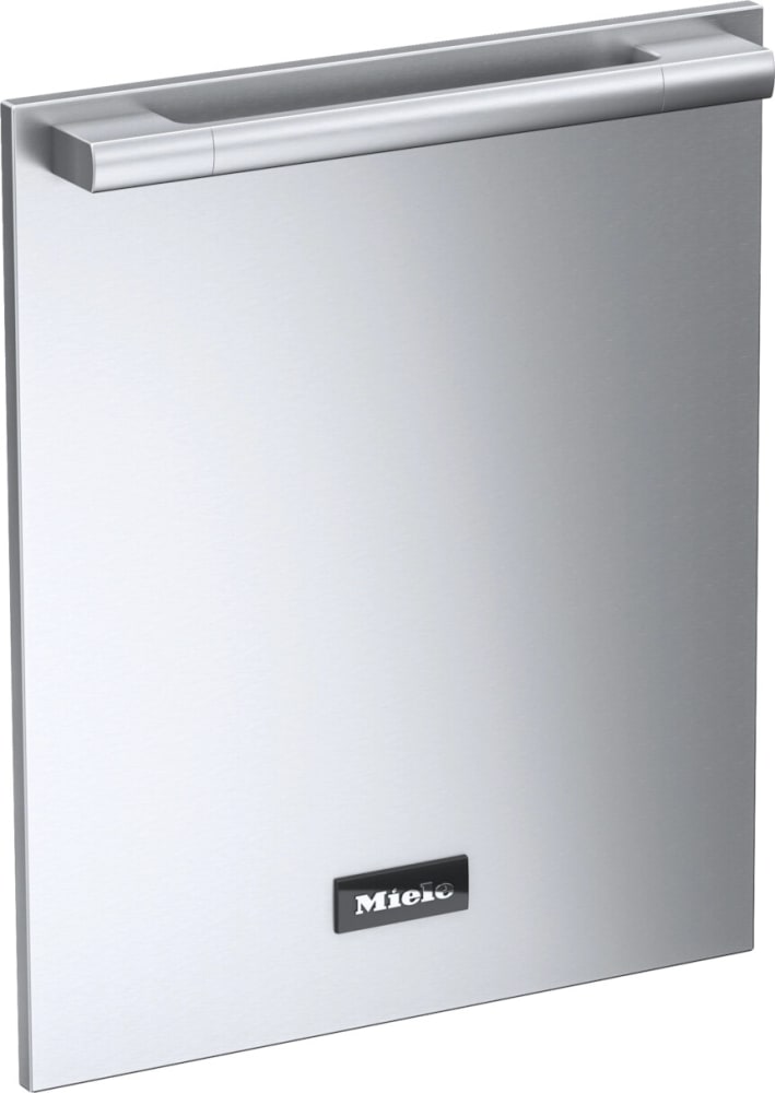 Best miele dishwasher door panel Flash Sales