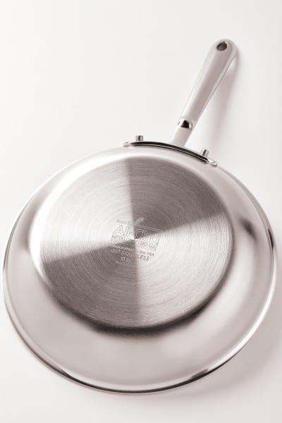 all clad cookware outlet sale 2019
