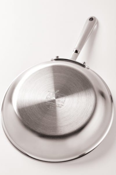 All clad nonstick oven safe clearance