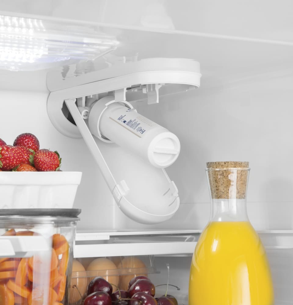Gne25jskss refrigerator online