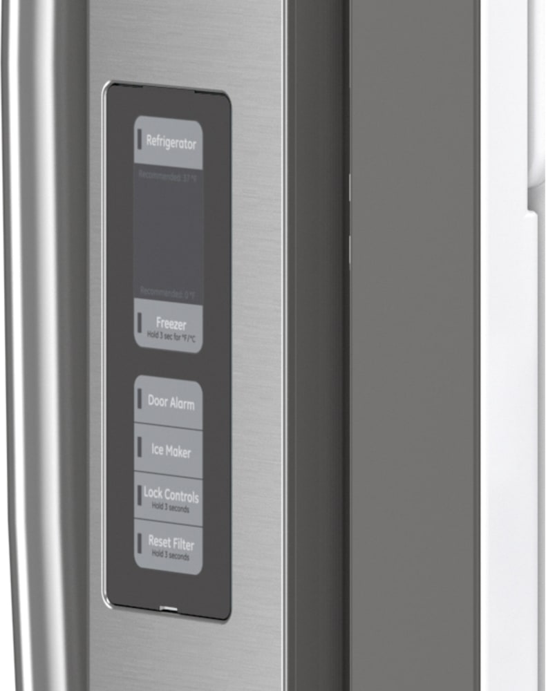 Gne29gmkes on sale