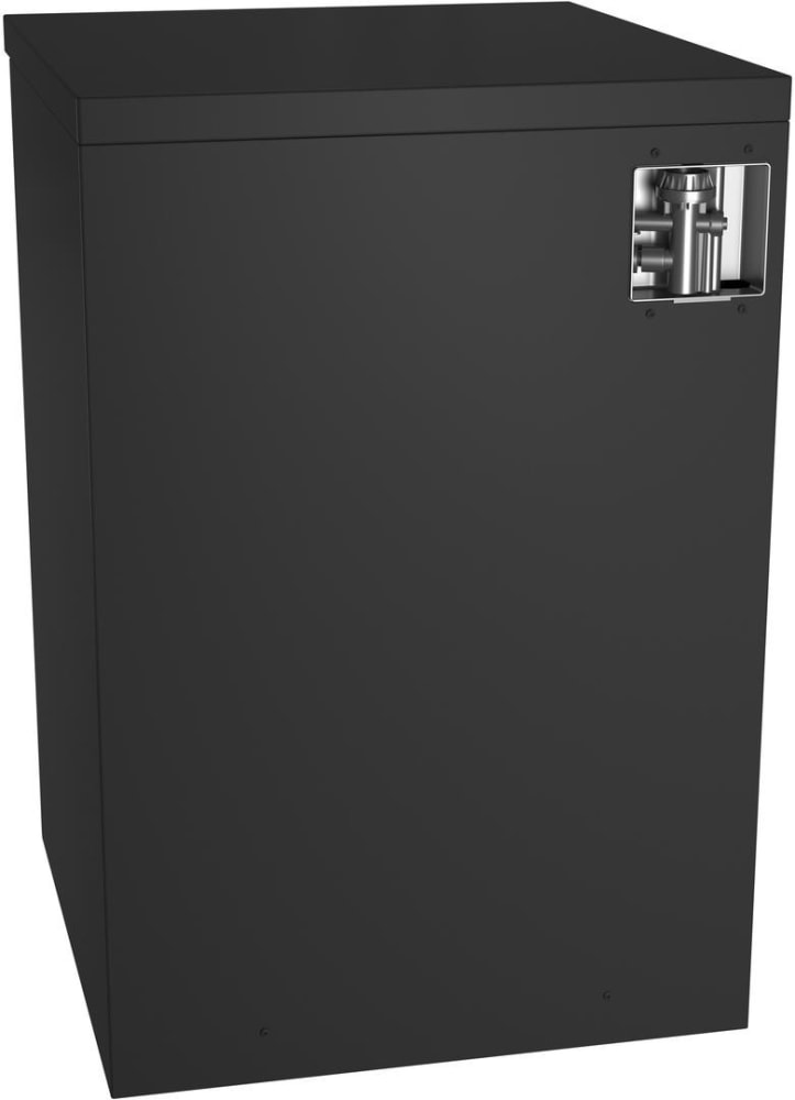 GE GPT225SSLSS 24 Inch Portable Dishwasher with 3Level Wash System, 3