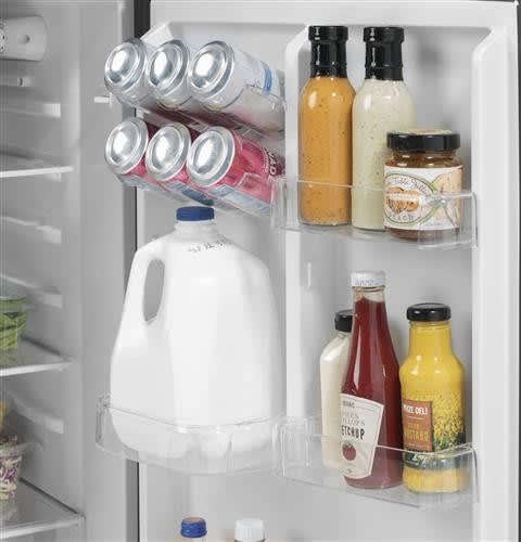 Ge rv sale refrigerator