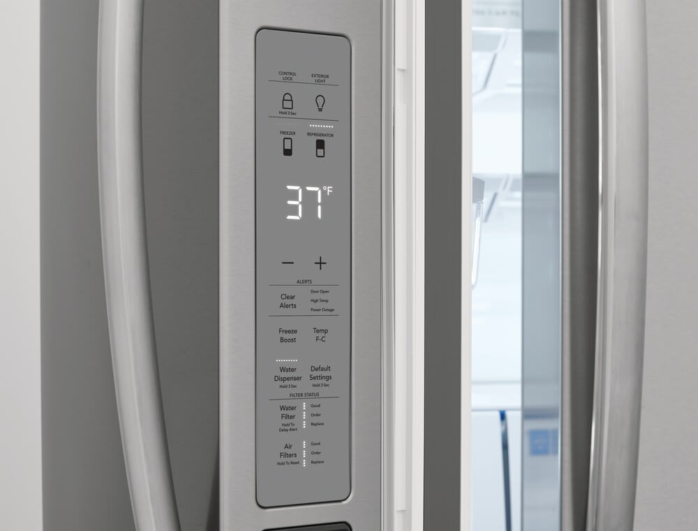 frigidaire-grmg2272cf-36-inch-counter-depth-french-door-refrigerator
