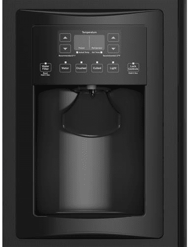 Assembly-MTCB-3 Mounting Panel H-Power-Table, Computed