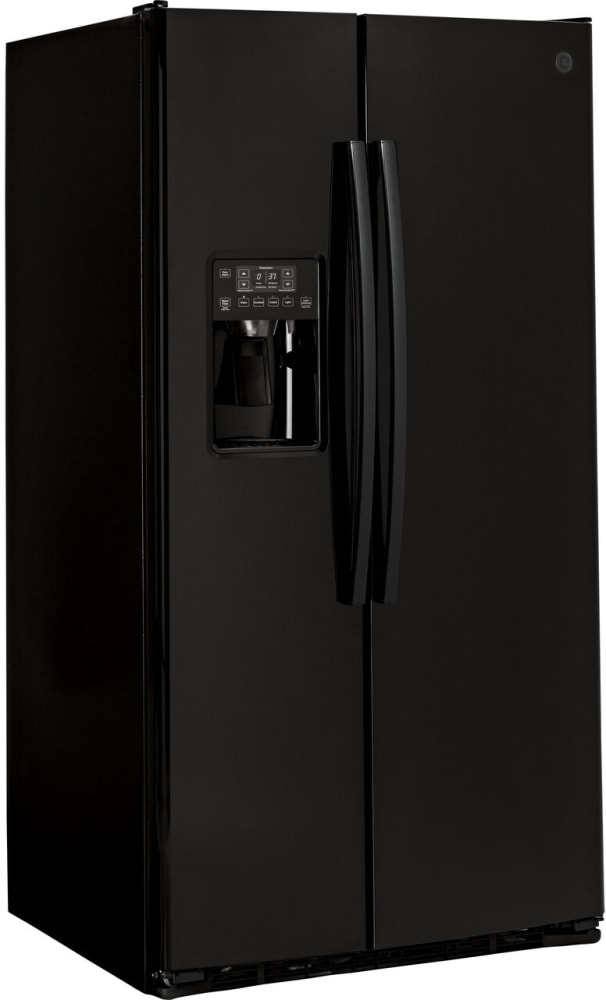 Ge gse25gghbb new arrivals
