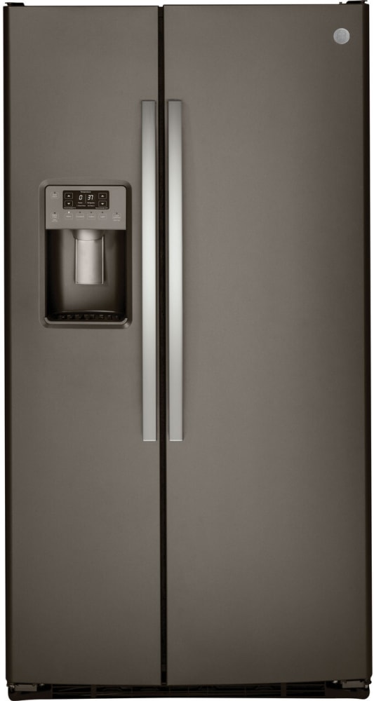arctica refrigerator water filter