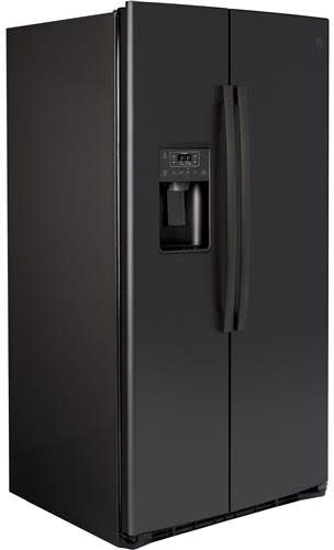 Ge gss25iends discount