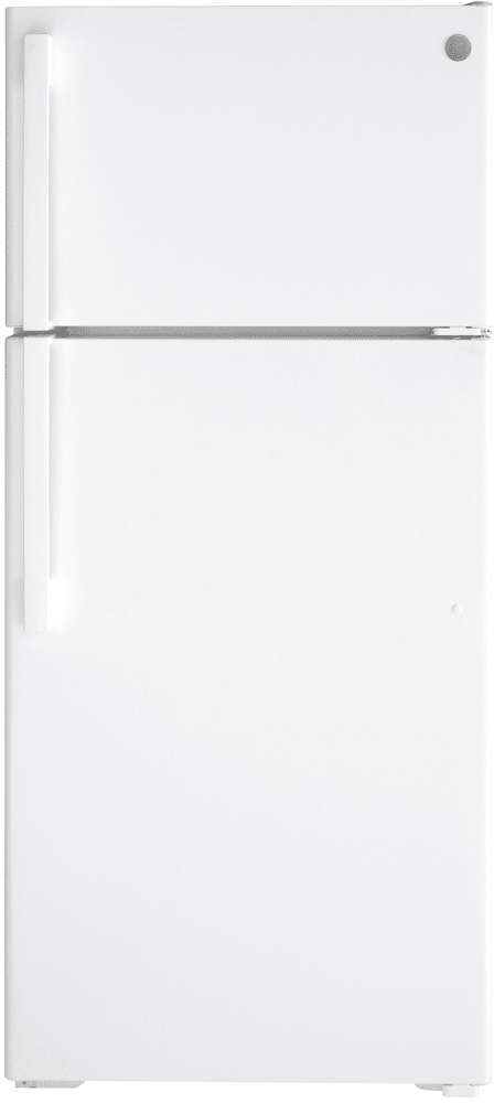 Gts17dtnrww refrigerator deals