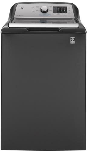 Ge top load washer cheap