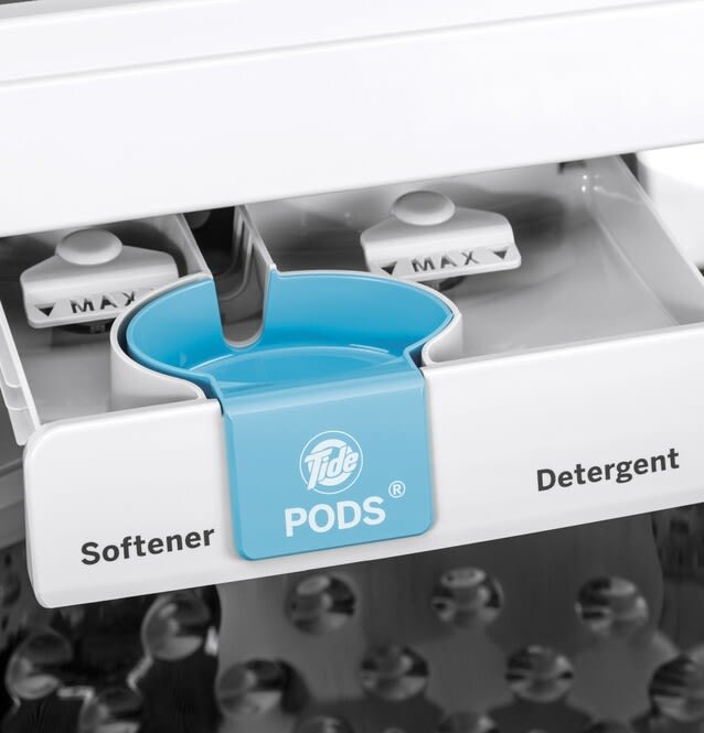 Ge top load washer on sale & dryer set gewadredg7251