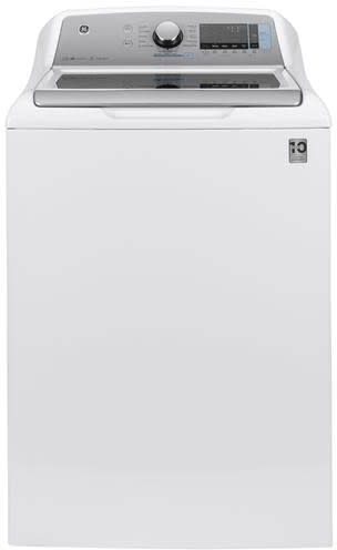GSWさん専用 GE Top Load Washer GTW500ASNWS | Shore Appliance Connection