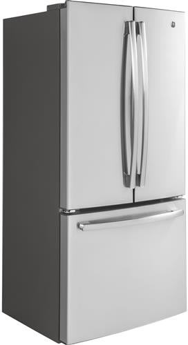 12+ Ge counter depth refrigerator gwe19jslss 1 709 features info