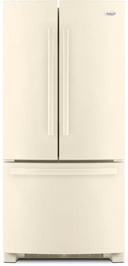 DUO 美品15p3oz PB24SP64F5-164-